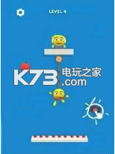 狡猾切割 v1.0.2 游戏下载 截图