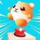 狡猾切割游戏下载v1.0.2