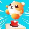 狡猾切割 v1.0.2 游戏下载