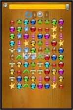 逗逗虫连连看 v1.1.5 游戏下载 截图