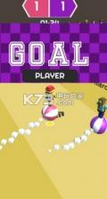 Soccer Party v1.0 下载 截图