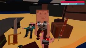 血红小镇 v3 游戏下载 截图