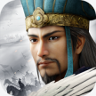三国志战略版 v2070.1564 商城版