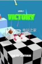 下一步 v1.0.0 游戏下载 截图