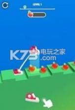 下一步 v1.0.0 游戏下载 截图
