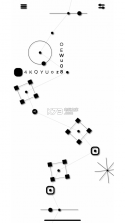 圆点冒险 v1.3 下载 截图