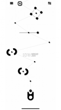 圆点冒险 v1.3 下载 截图