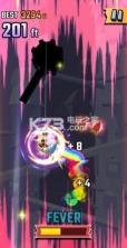火箭公鸡 v1.0.3 游戏下载 截图