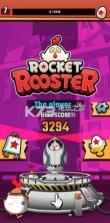 火箭公鸡 v1.0.3 游戏下载 截图