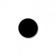 圆点冒险下载v1.3