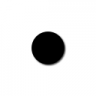 圆点冒险 v1.3 下载