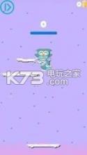五彩跳跳鸟 v1.1.9 游戏下载 截图