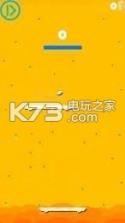 五彩跳跳鸟 v1.1.9 游戏下载 截图