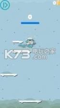 五彩跳跳鸟 v1.1.9 游戏下载 截图