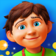 Coin Trip下载v1.0.330