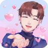 我的男友 v1.6 安卓版