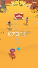 Cool Knock v1.0.2 下载 截图