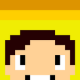 闲置创业公司下载v1.0.3