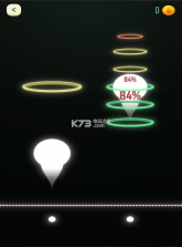 完美爆炸 v1.7 游戏下载 截图