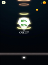 完美爆炸 v1.7 游戏下载 截图