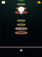 完美爆炸 v1.7 游戏下载 截图