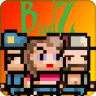 布兹僵尸地带 v1.4.3b 游戏下载