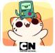 小偷猫卡通新纪元游戏下载v1.0.4