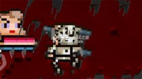 布兹僵尸地带 v1.4.3b 游戏下载 截图