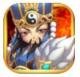 一统皇朝在三国手游下载v4.0.00