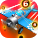 飞机六六六下载v1.0