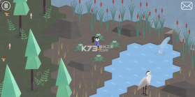 诺拉的梦想 v1.0 游戏下载 截图