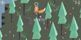 诺拉的梦想 v1.0 游戏下载 截图