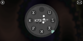 诺拉的梦想 v1.0 游戏下载 截图