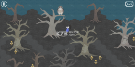 诺拉的梦想 v1.0 游戏下载 截图