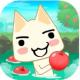 与多乐猫一起拼图游戏下载v1.0