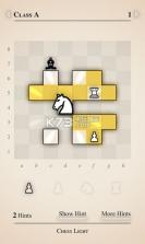 Chess Light v1.3.0 下载 截图