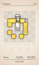 Chess Light v1.3.0 下载 截图