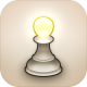 Chess Light下载v1.3.0