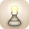 Chess Light v1.3.0 下载