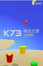 接鸡蛋小游戏 v1.0.7 下载 截图