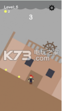 Tip the Ship v1.1 游戏下载 截图