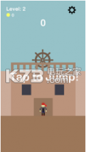 Tip the Ship v1.1 游戏下载 截图