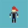 Tip the Ship v1.1 游戏下载