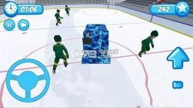 冰清洁机 v1.0.0 下载 截图