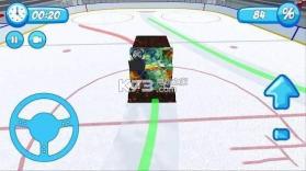 冰清洁机 v1.0.0 下载 截图