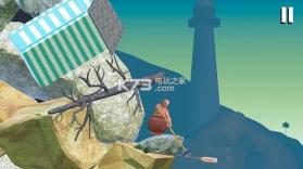 永锤不息 v1.0.1 游戏下载 截图