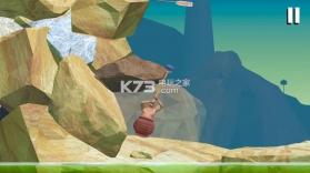 永锤不息 v1.0.1 游戏下载 截图