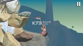 永锤不息 v1.0.1 游戏下载 截图