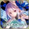 Lost Archive v01.00.03 手游下载