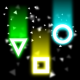 几何的启示下载v1.1.1
